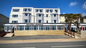 Hotel Maria